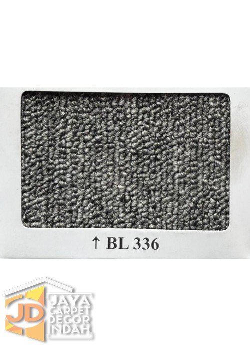 BALI - BL 336
